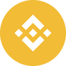 donate_binance