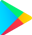 Google Play